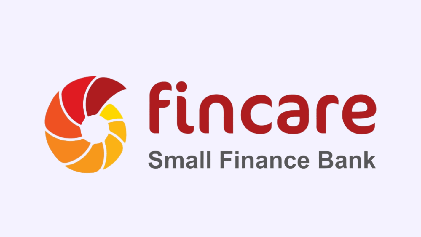 Fincare Small Finance Bank IPO