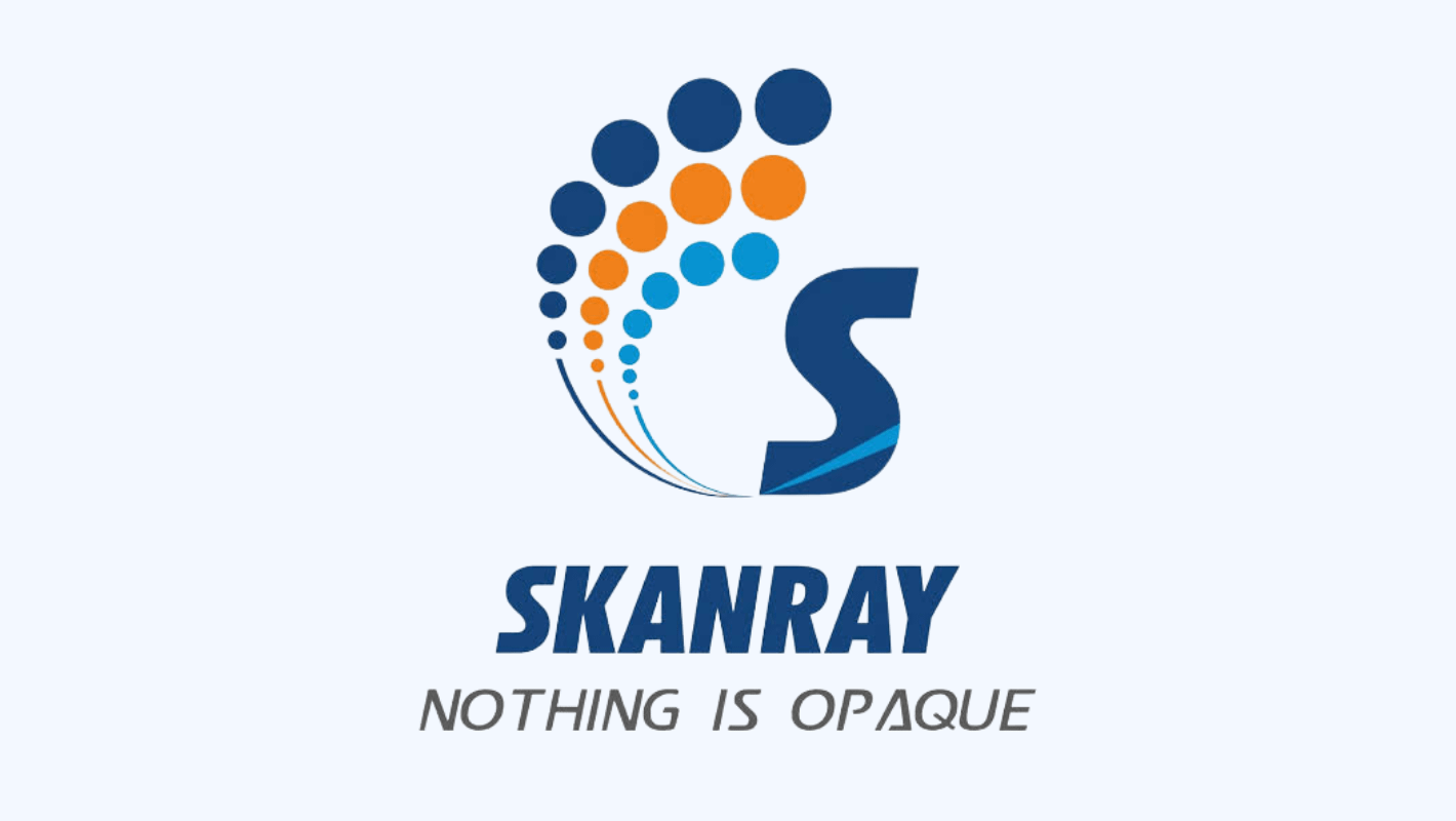 Skanray Technologies IPO