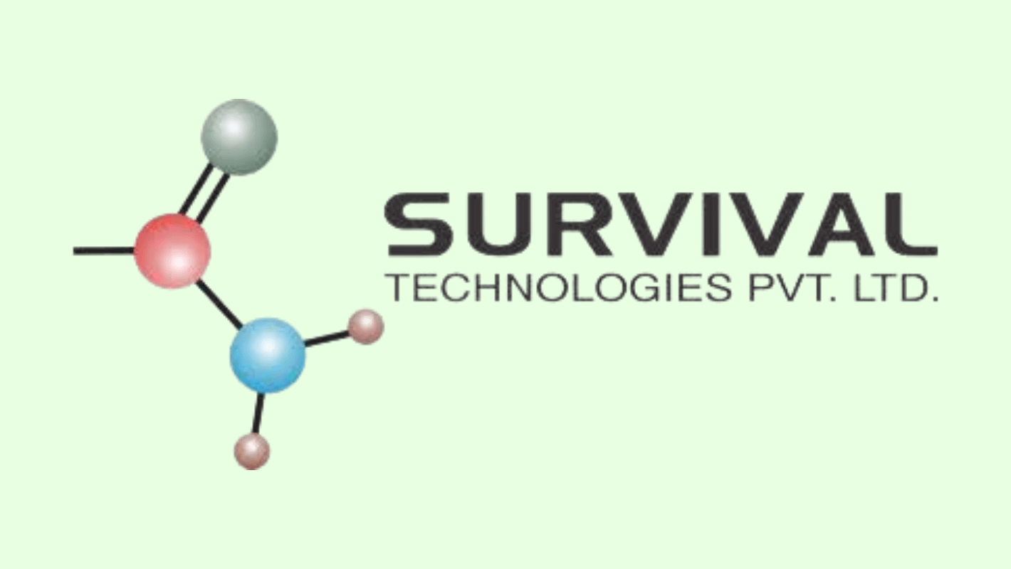 Survival Technologies IPO