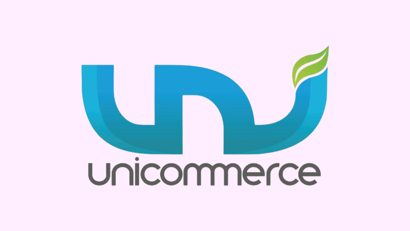 Unicommerce IPO